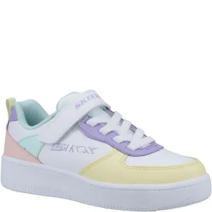 Skechers Sport Court 92 Shoes Footjoy Training Shoes