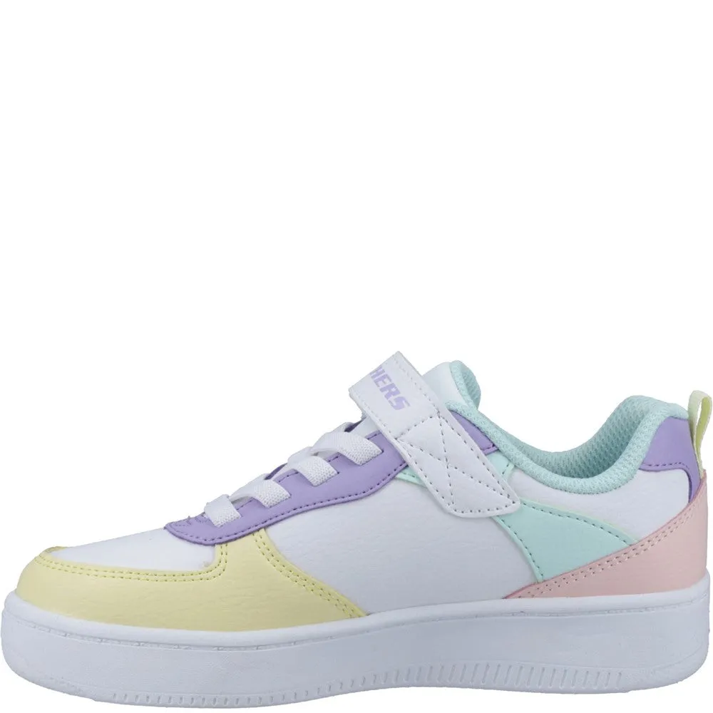 Skechers Sport Court 92 Shoes Rapidmove Training Shoes