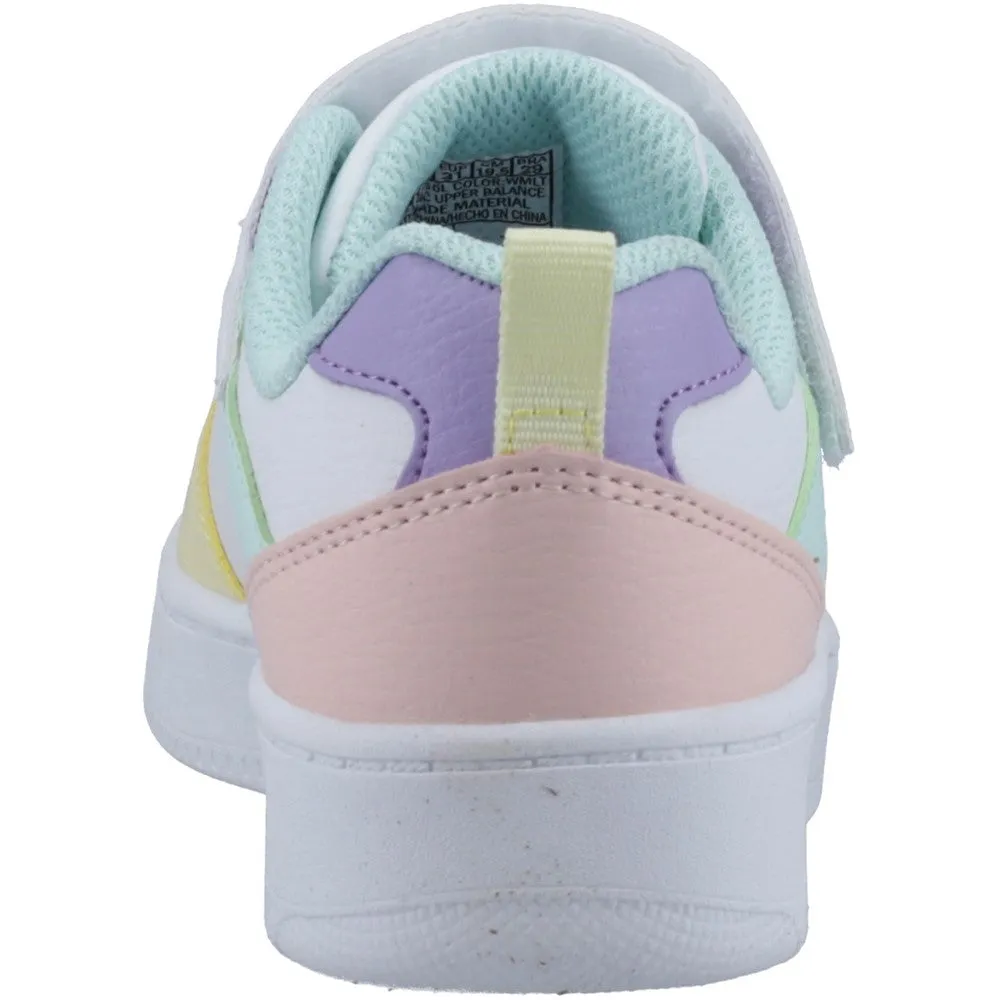 Top Cross Training Shoes For Flat Feet Skechers Sport Court 92 Shoes