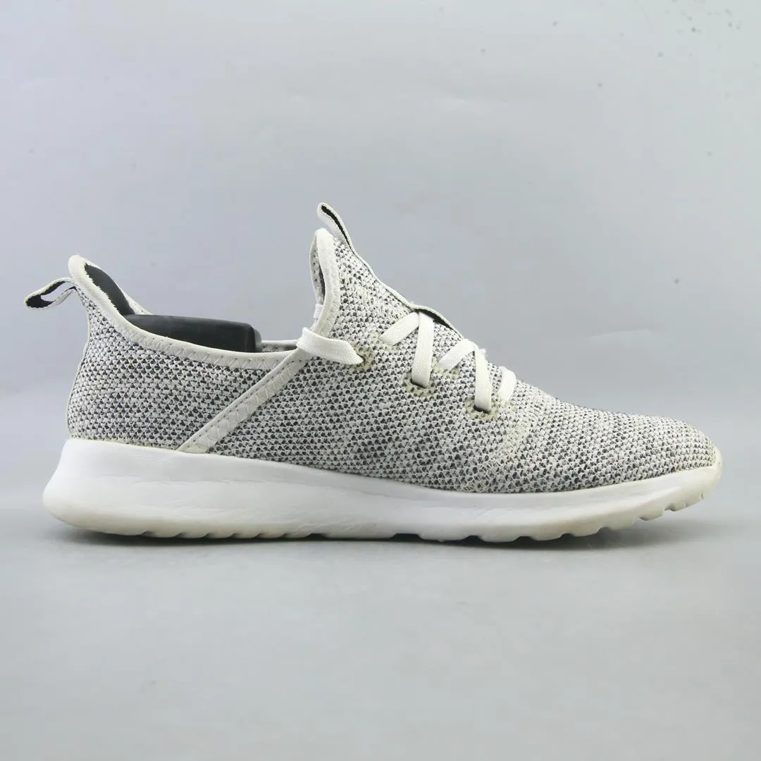 ADIDAS CLOUDFOAM PURE Bounce Running Shoes