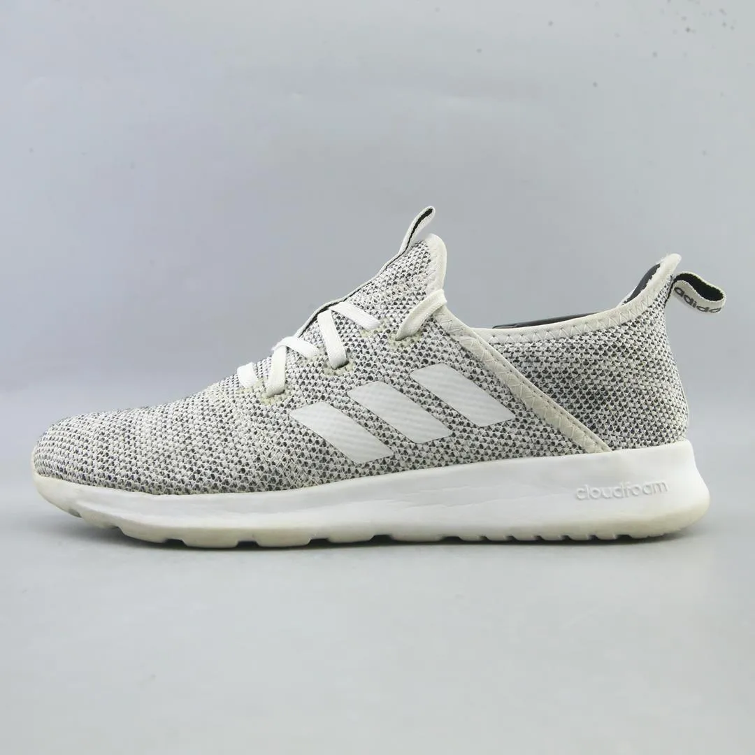 ADIDAS CLOUDFOAM PURE Running Toe Shoes