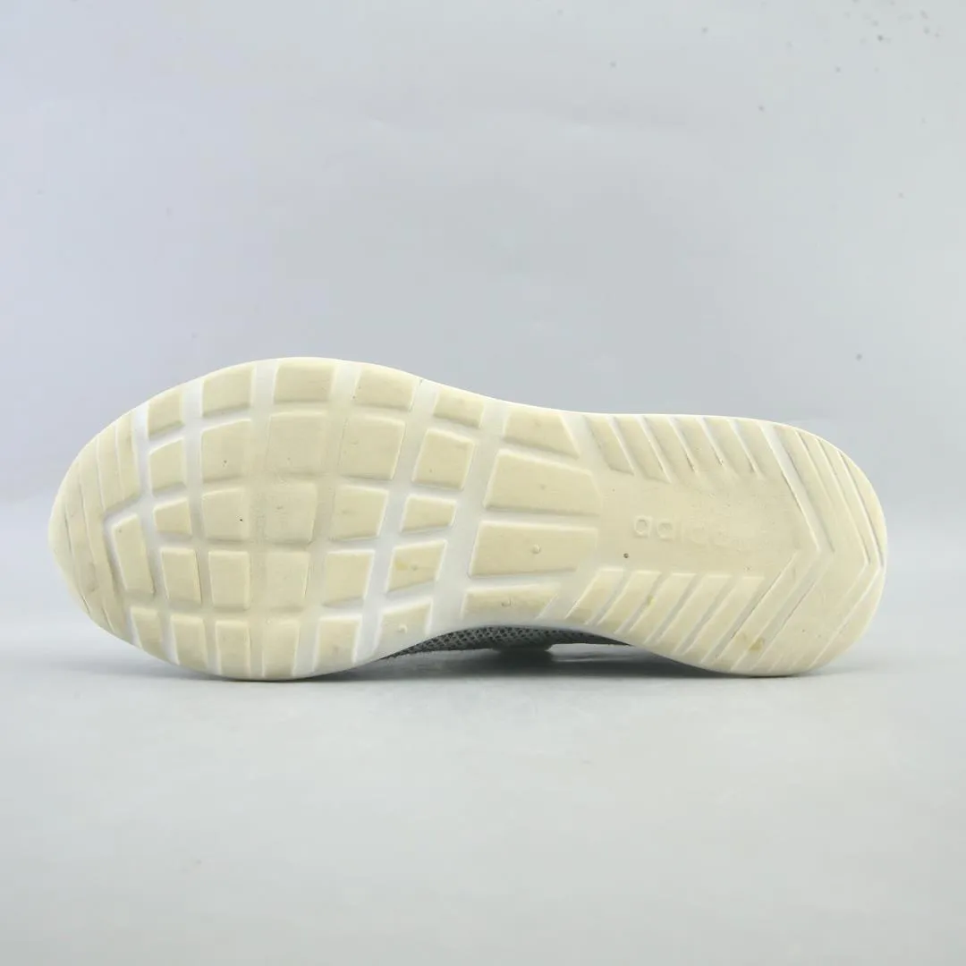 ADIDAS CLOUDFOAM PURE Trail Running Shoes High Top