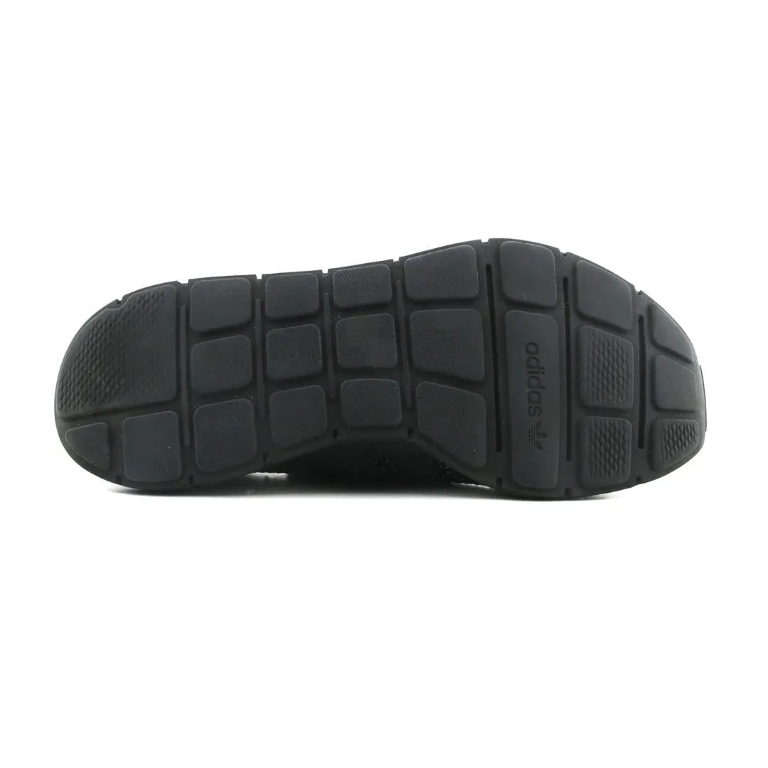 Best Affordable Shoes For Running ADIDAS SWIFT RUN