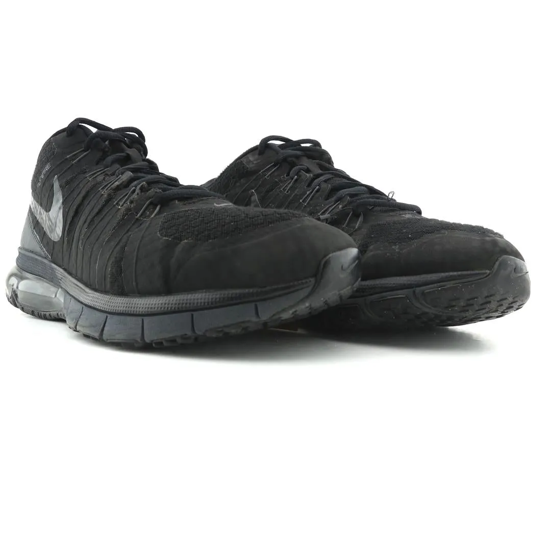 Run Shoes Sale ADIDAS SWIFT RUN