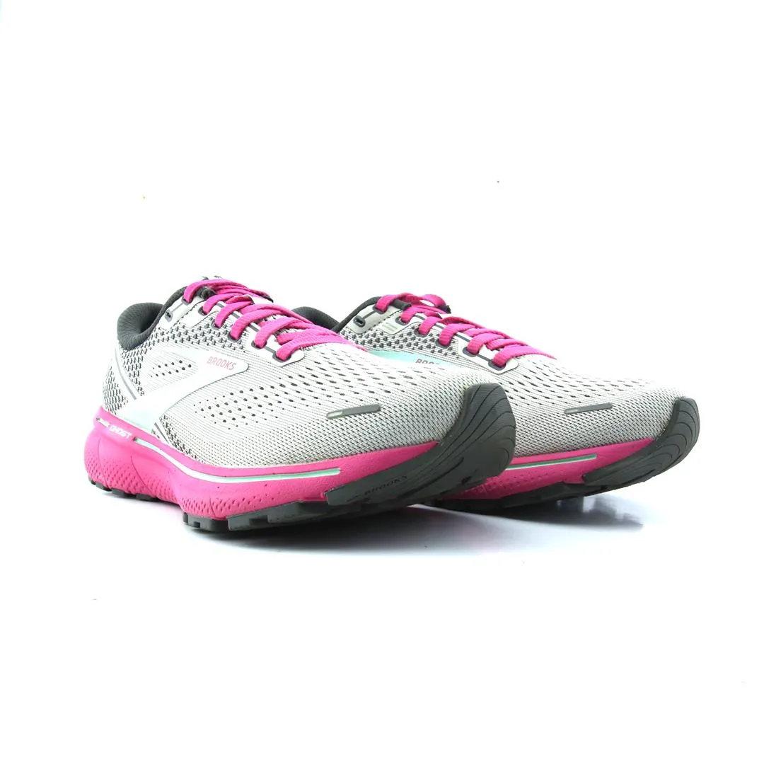 BROOKS GHOST 14 Good Running Shoes For Supination
