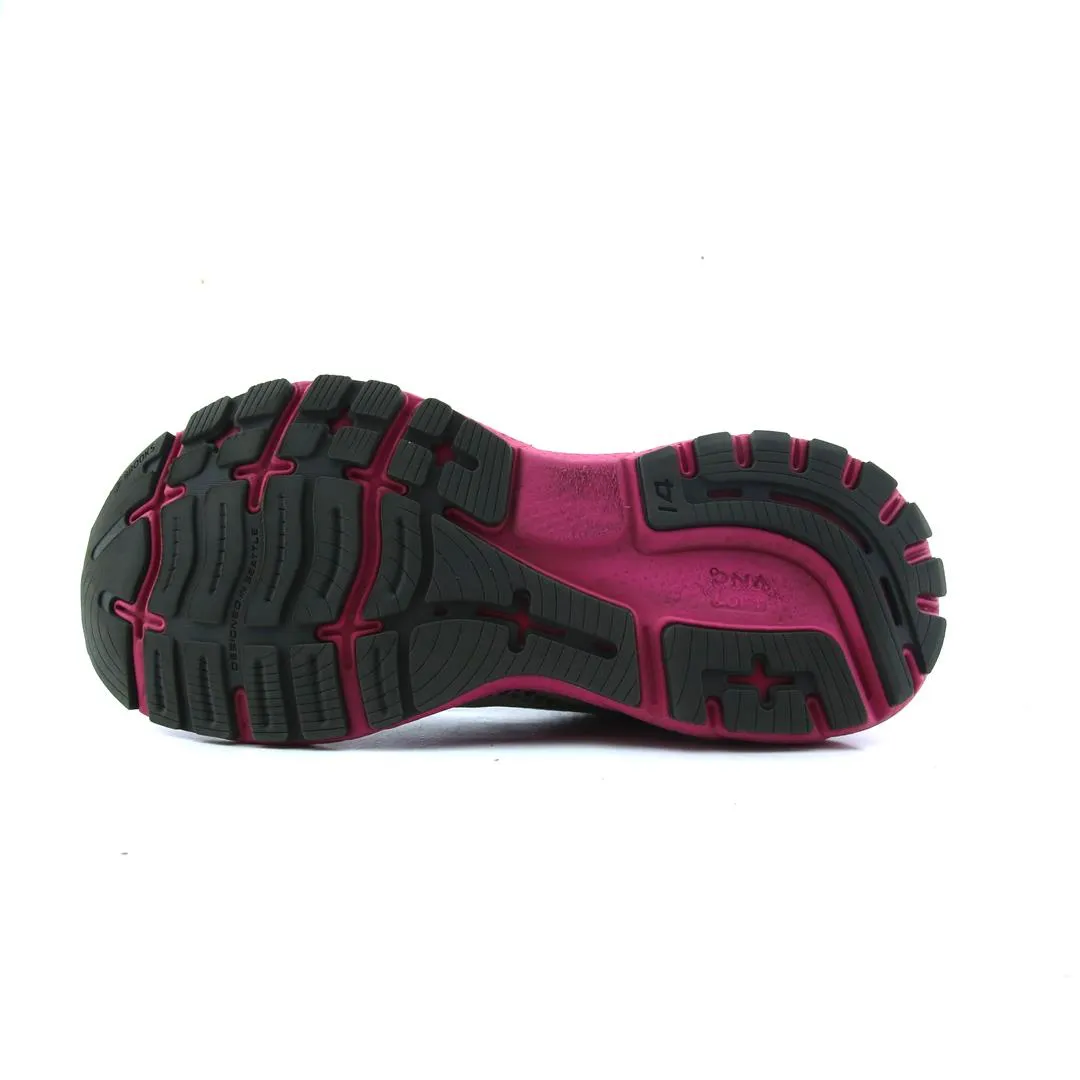 BROOKS GHOST 14 Vomero 5 Running Shoes