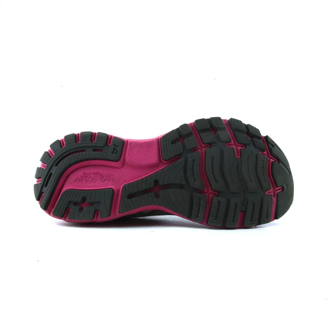 Inexpensive Trail Running Shoes BROOKS GHOST 14