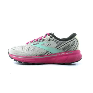 BROOKS GHOST 14 Good Shoes For Gym And Running