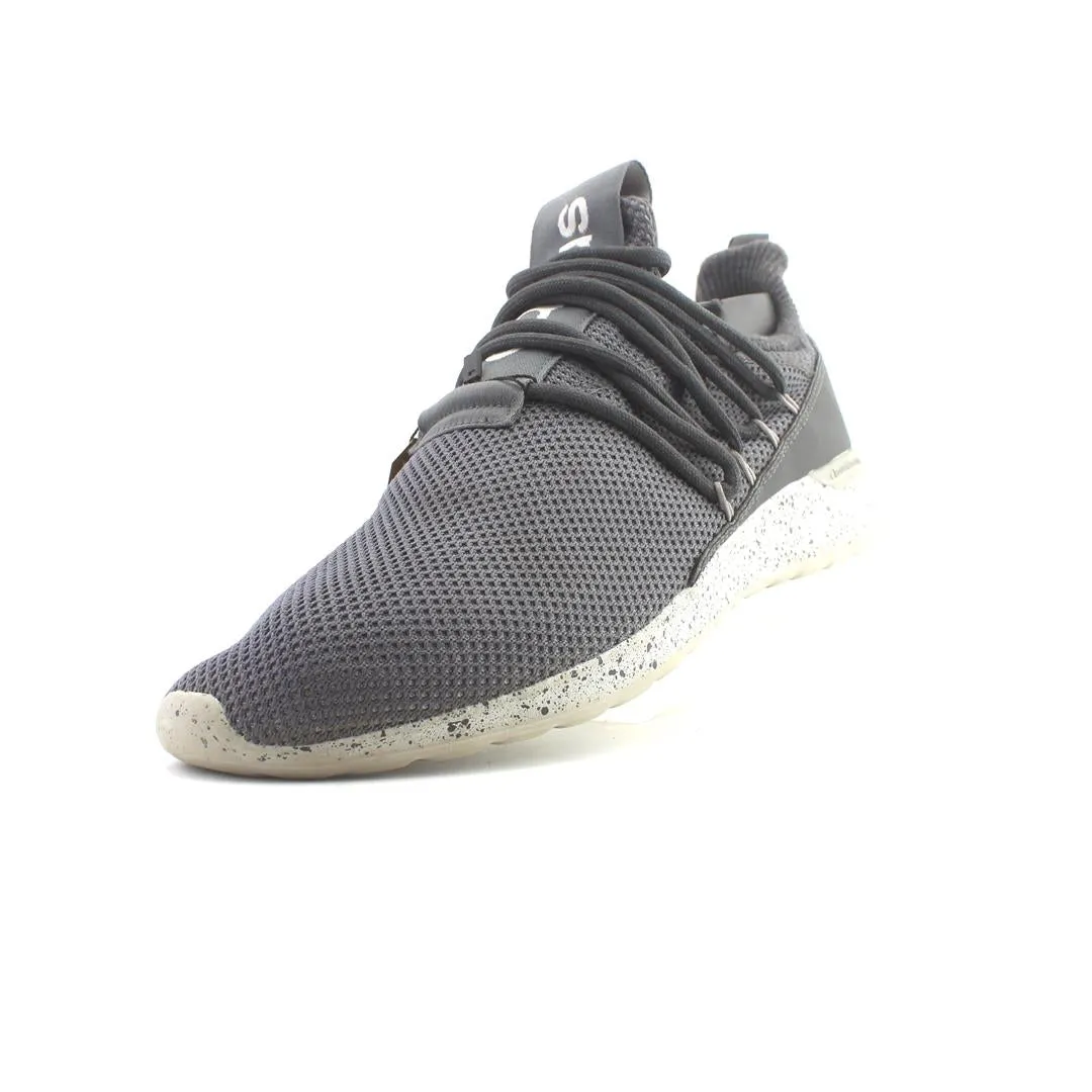 Best Shoe Inserts For Running ADIDAS .