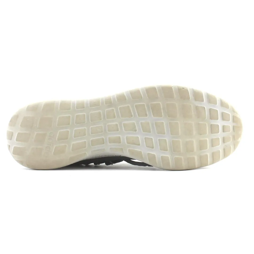 ADIDAS . Shoes For Running And Lifting