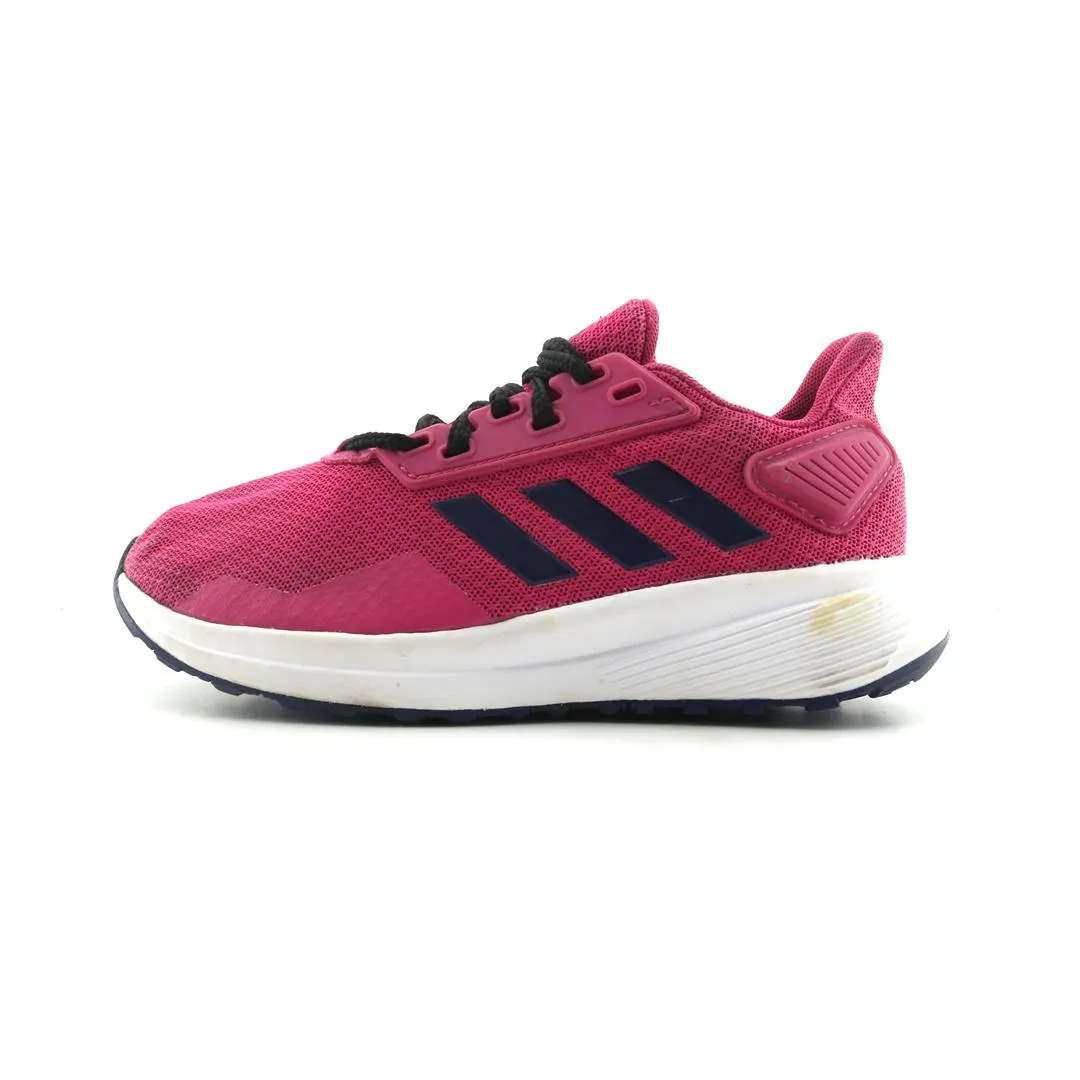Sport Direct Running Shoes ADIDAS DURAMO 9