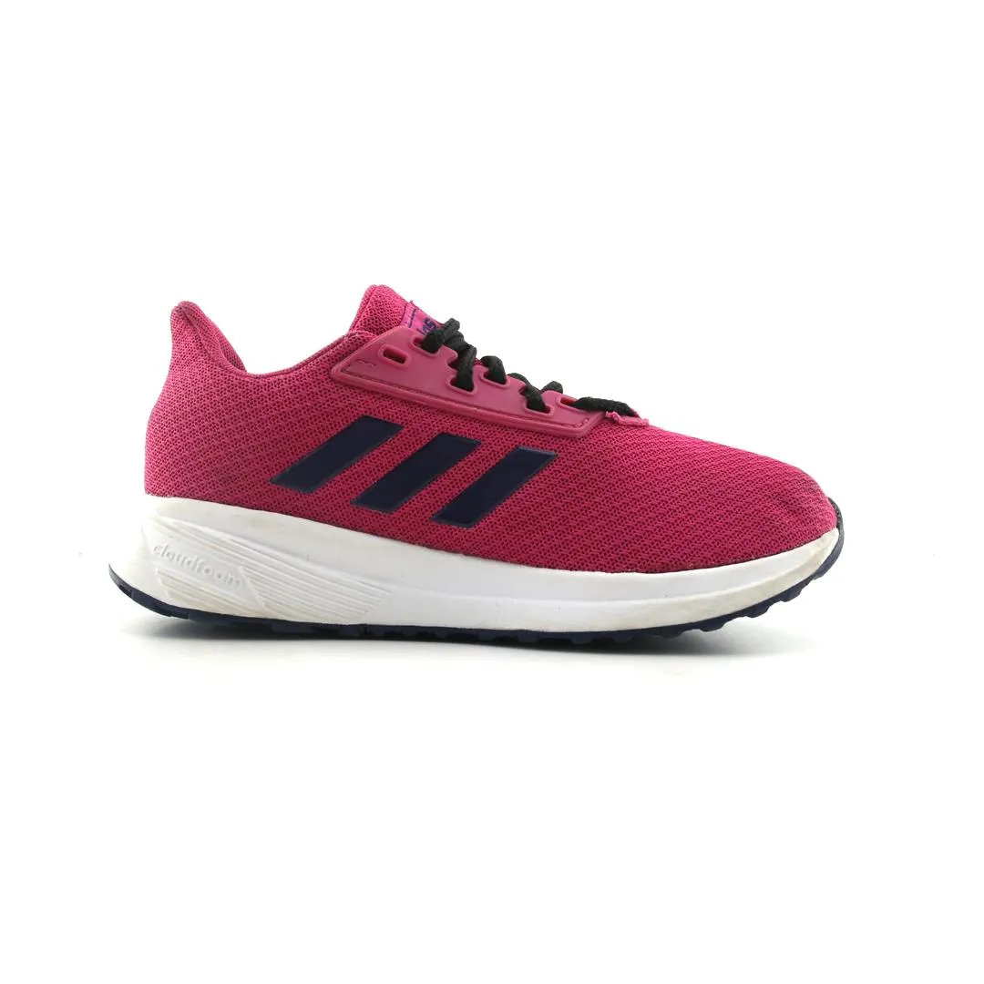 ADIDAS DURAMO 9 Gore Tex Shoes Running
