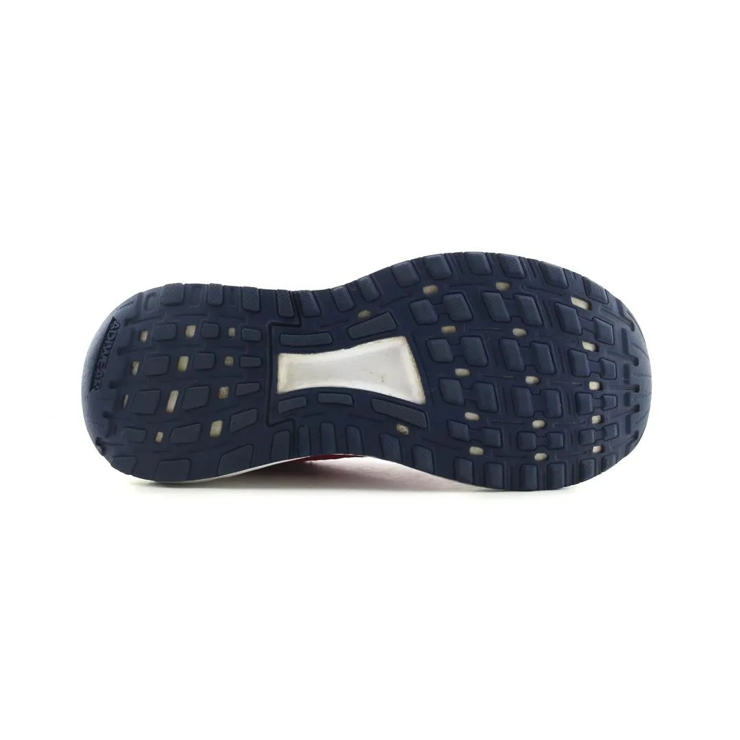 ADIDAS DURAMO 9 Gt 2000 13 Running Shoes