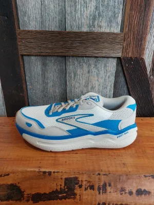 M Brooks Ghost Max SE Ultra Lightweight Running Shoes