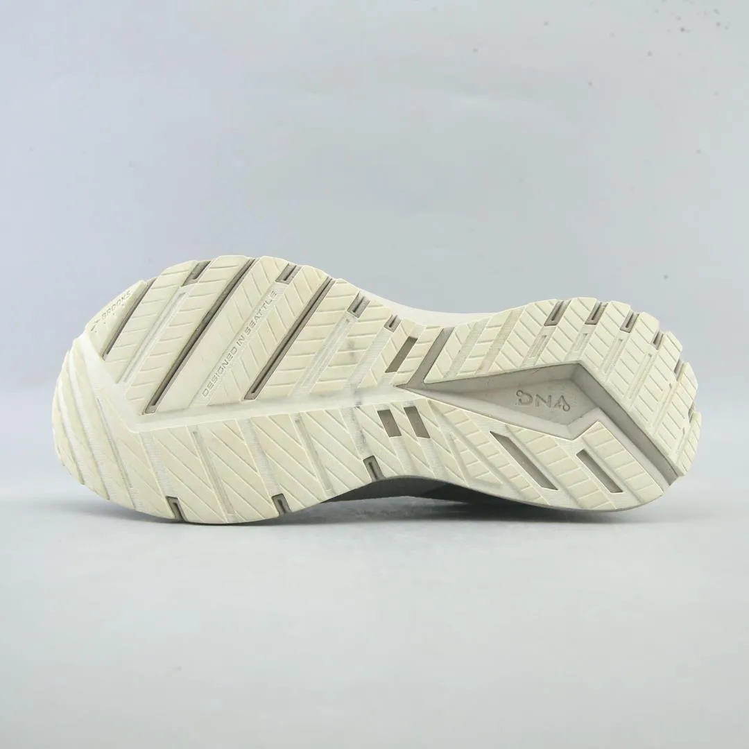 Good Running Shoes For Narrow Feet BROOKS REVEL 4