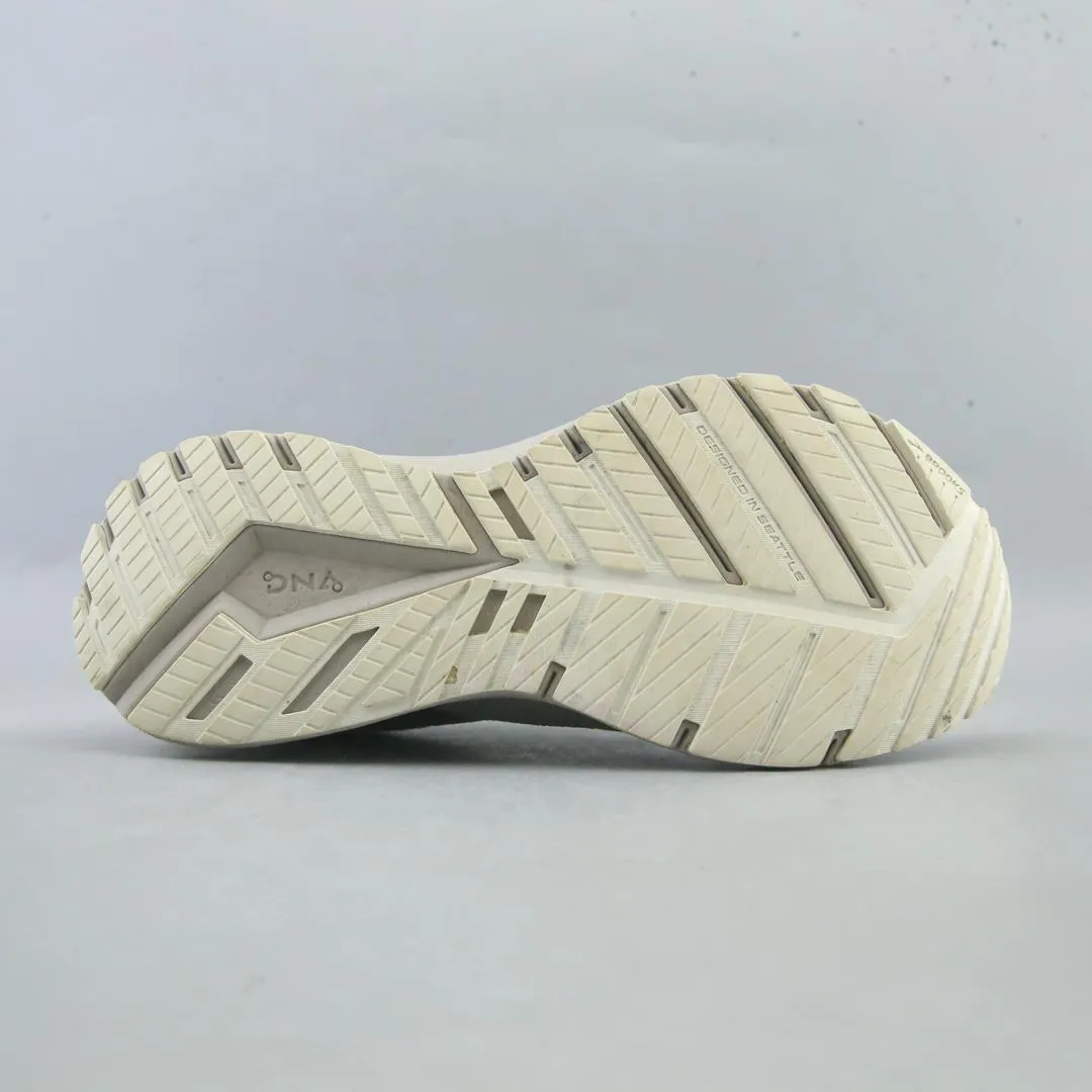 BROOKS REVEL 4 Trail Rider Gore-tex Trail Running Shoes