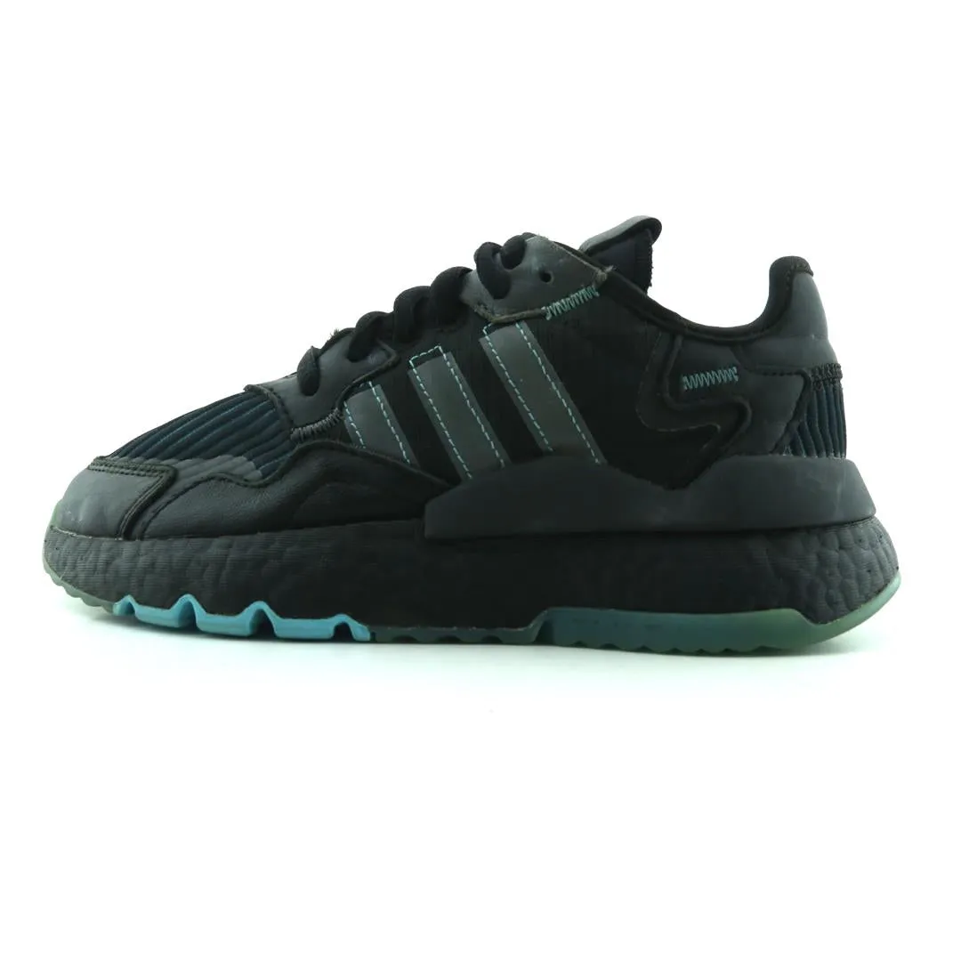 ADIDAS NITE JOGGER Top Five Running Shoes