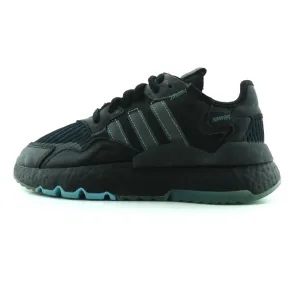 Good Running And Workout Shoes ADIDAS NITE JOGGER