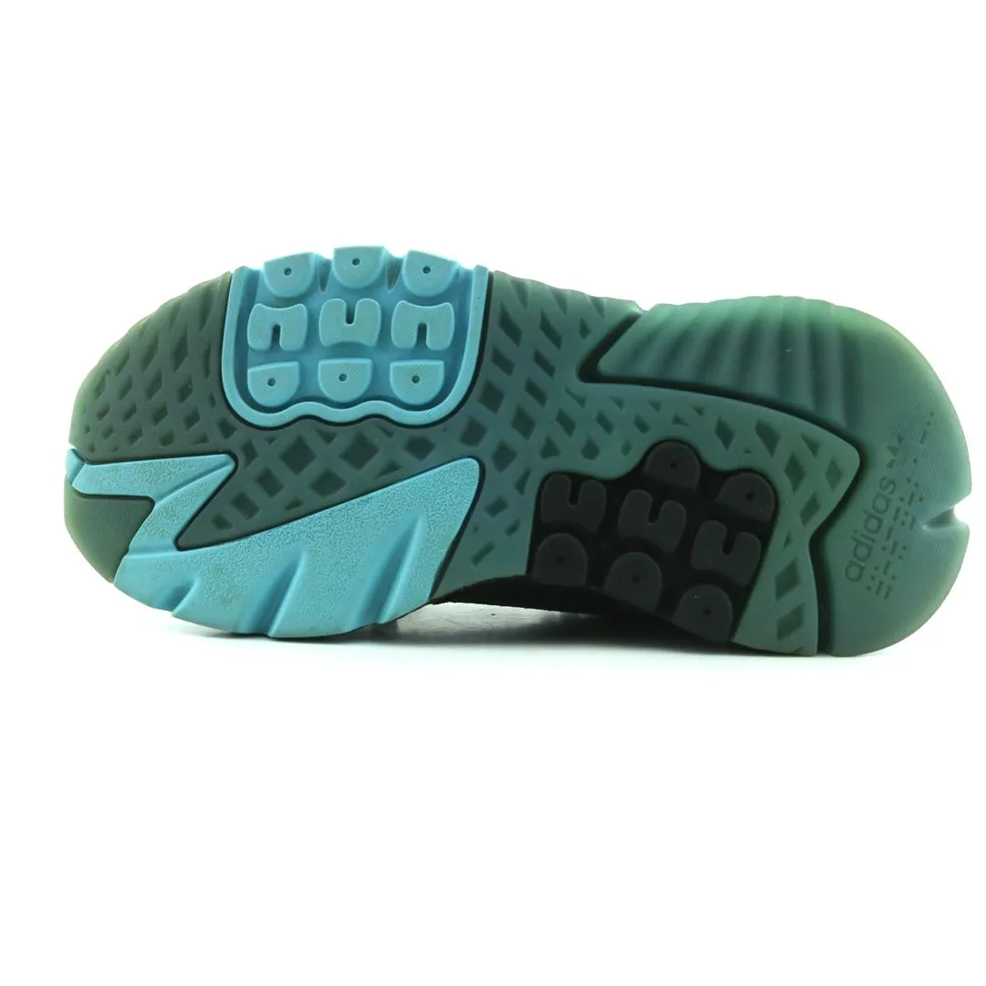 Triumph Running Shoe ADIDAS NITE JOGGER