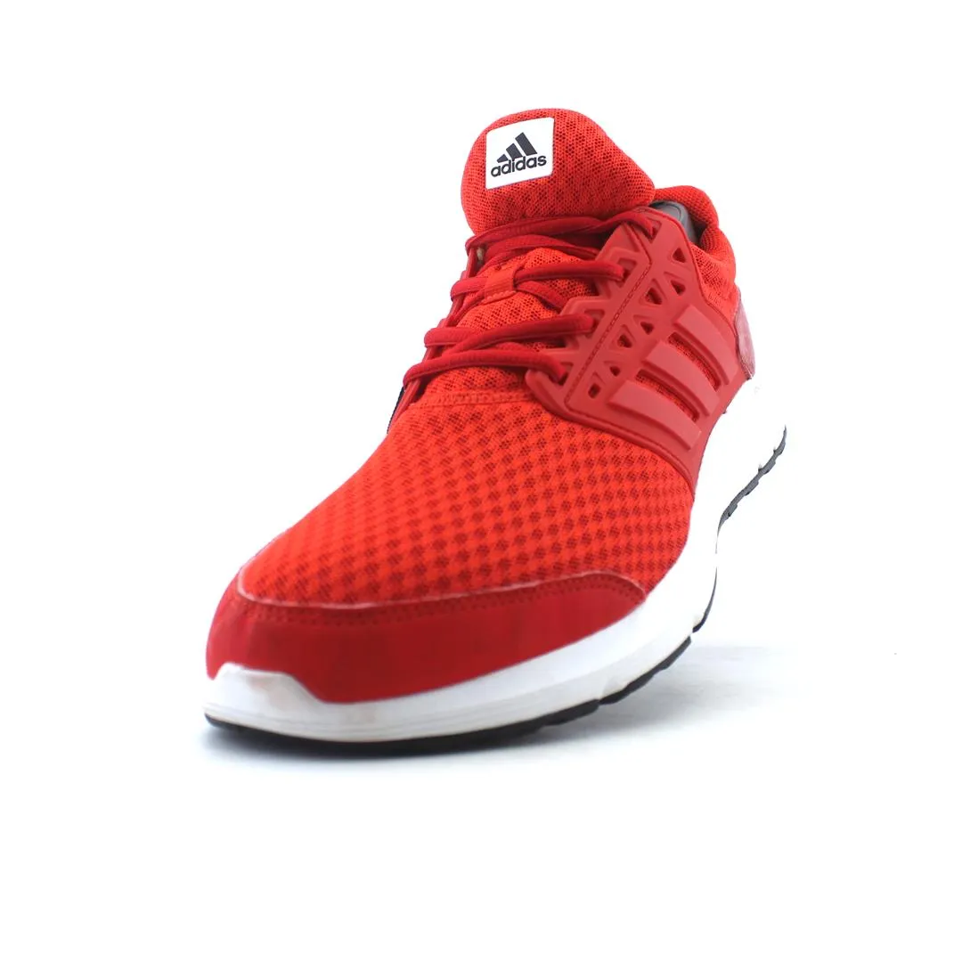 ADIDAS  GALAXY 3 M Lifetime Of Running Shoes