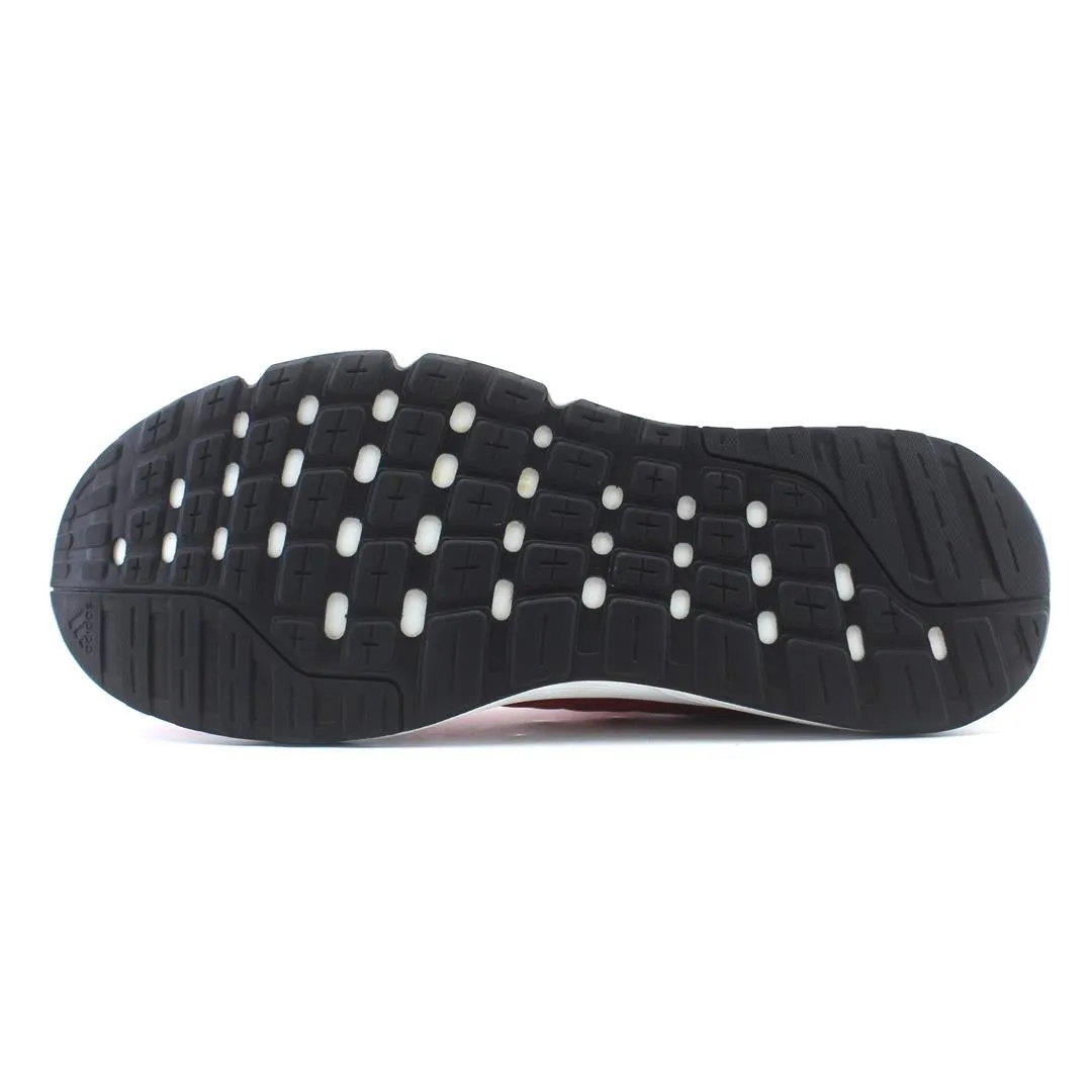 ADIDAS  GALAXY 3 M Trail Running Shoes Review