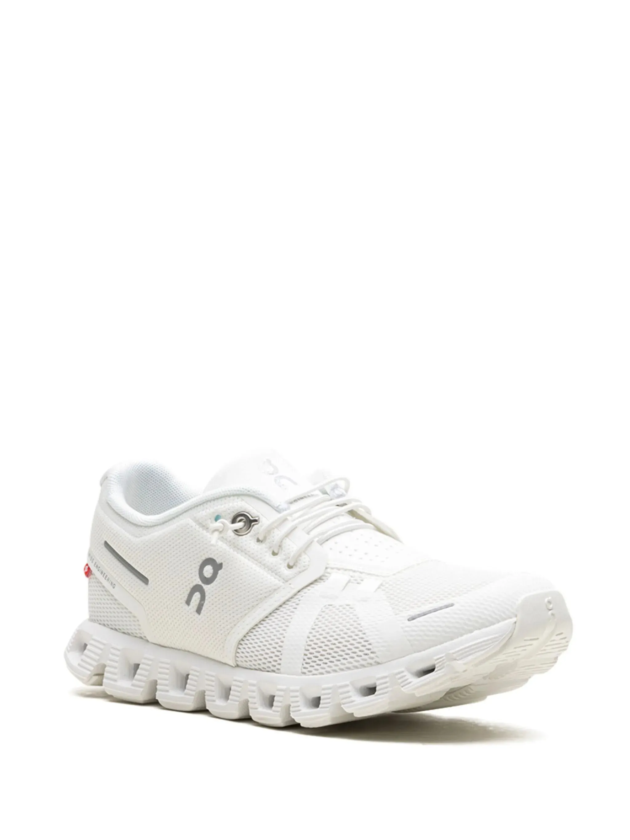 Cloud 5 low-top sneakers