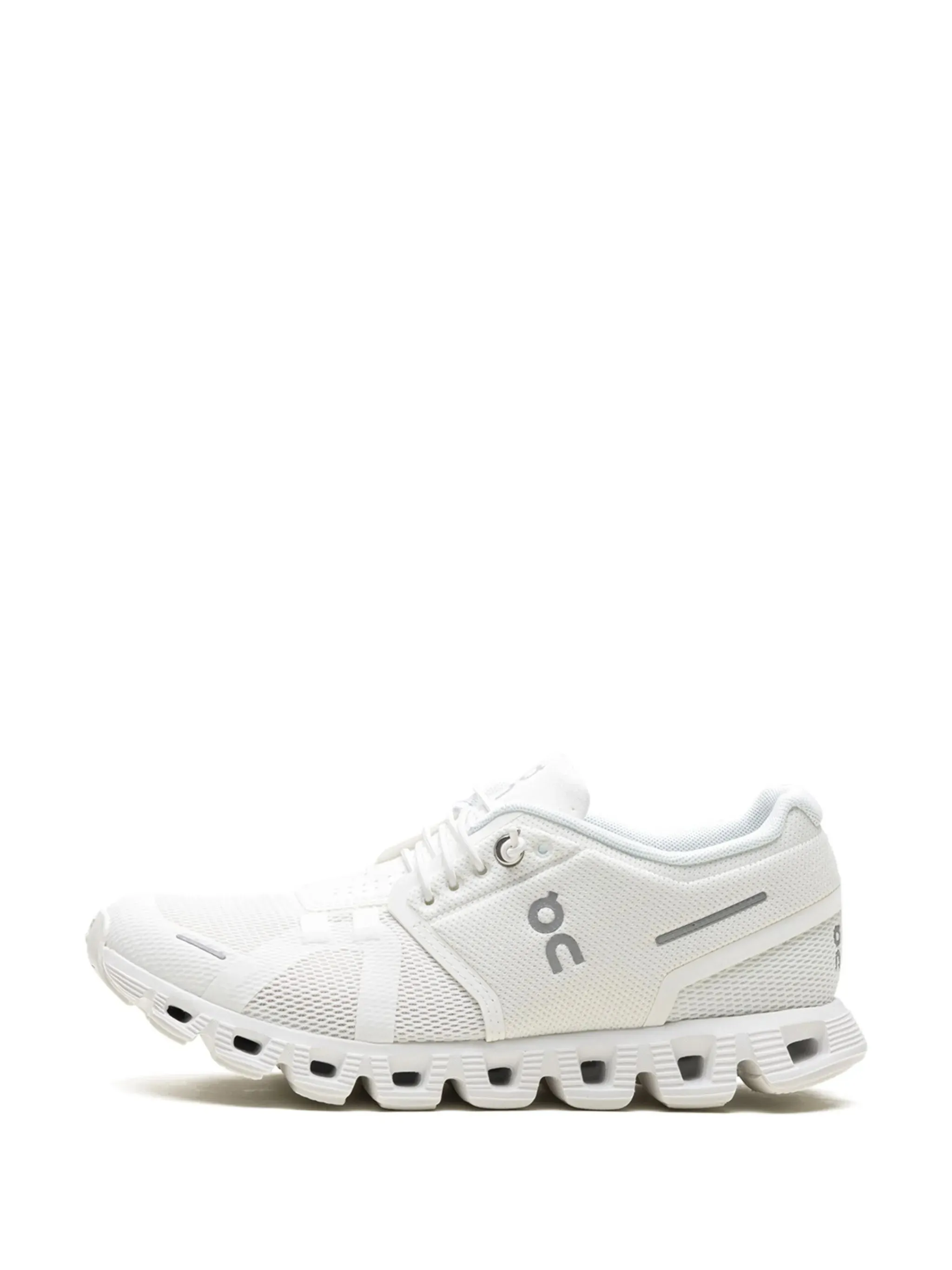 Cloud 5 low-top sneakers