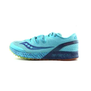 Running Tennis Shoes Sale SAUCONY FREEDOM ISO