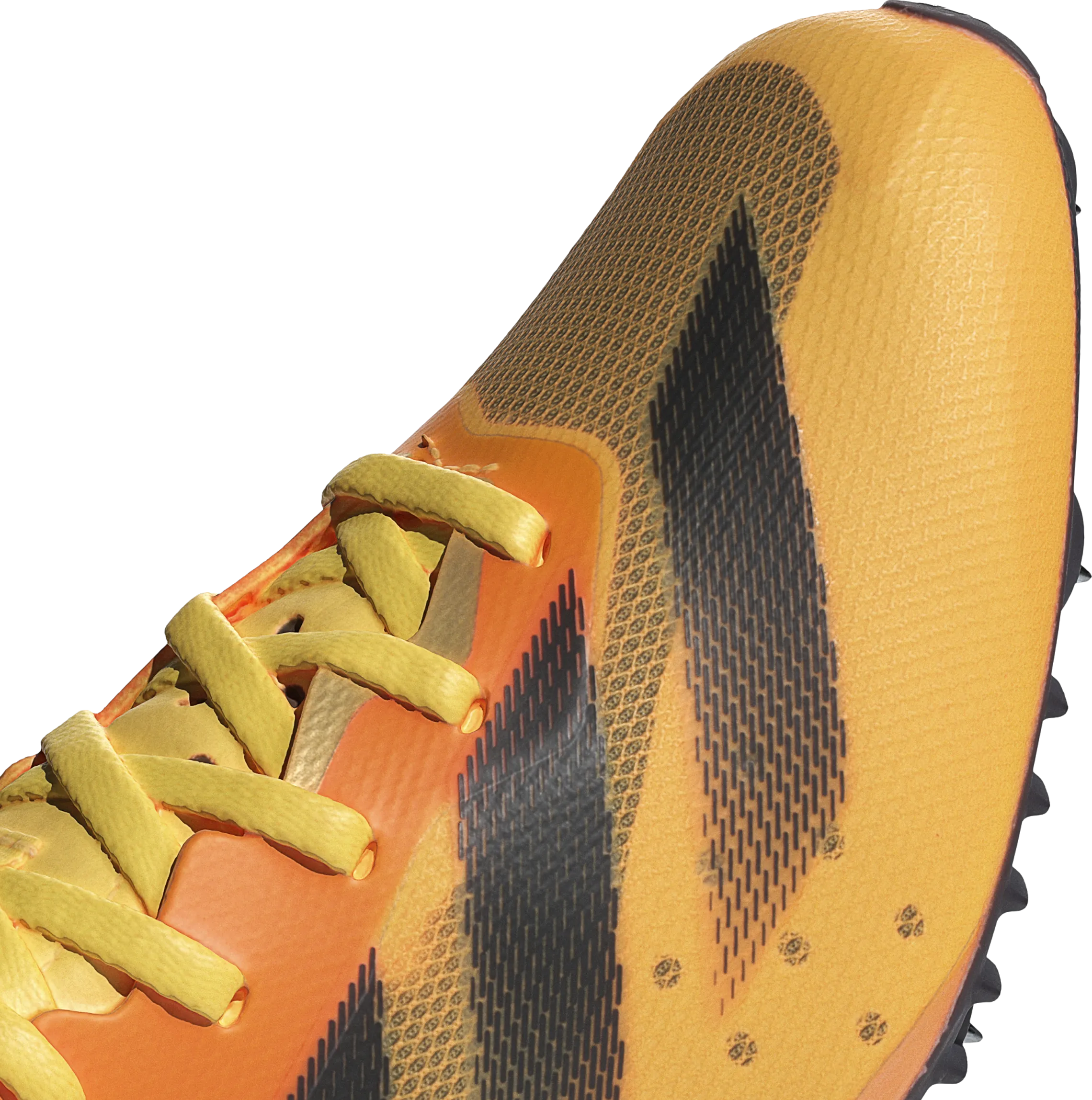 Best Ultra Trail Running Shoes Adidas Adizero Sprintstar Unisex Running