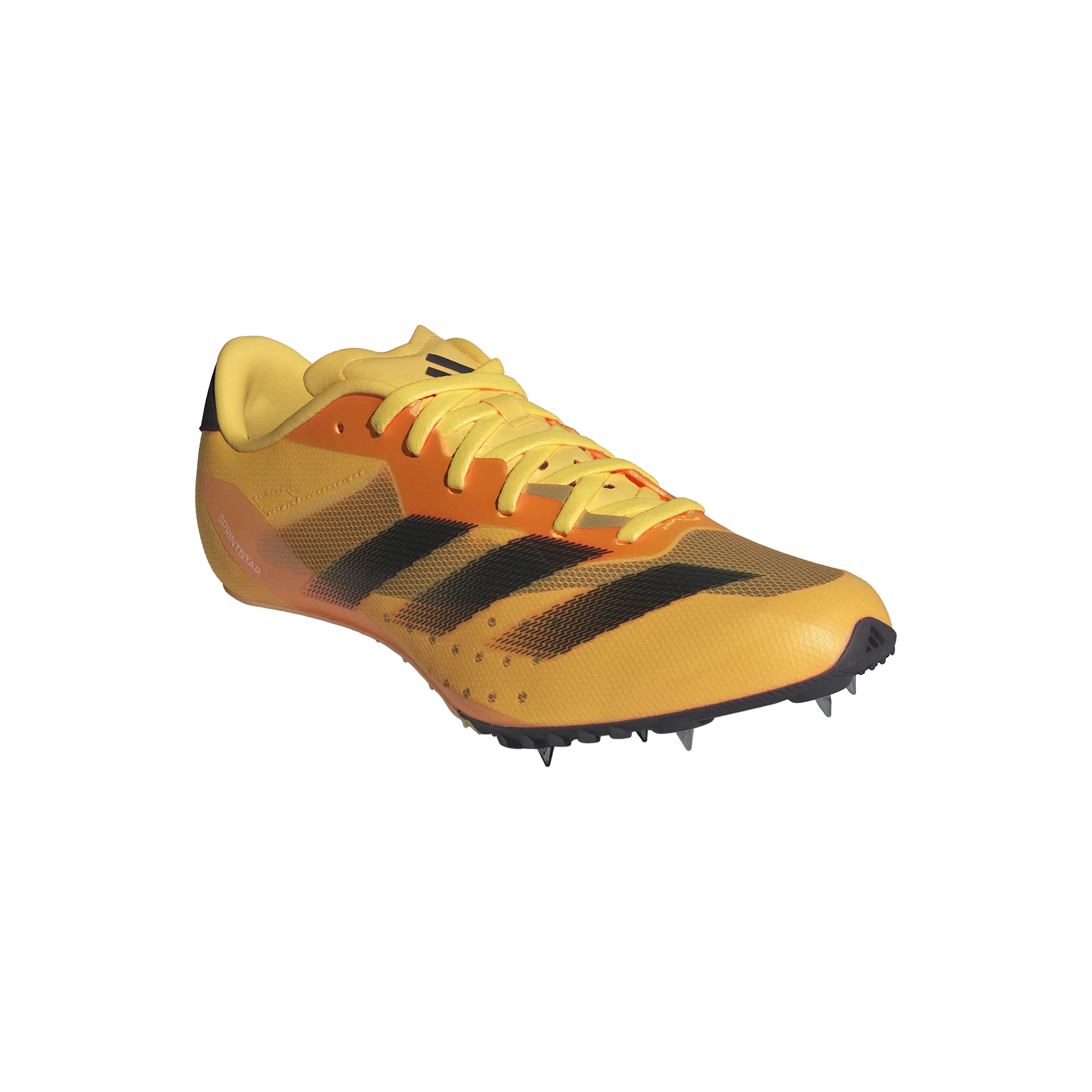 Gore Tex Trail Running Shoe Adidas Adizero Sprintstar Unisex Running