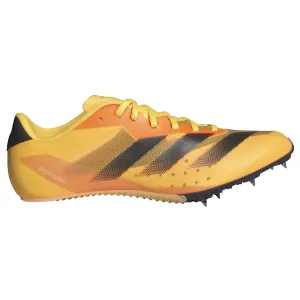 Running System Shoes Adidas Adizero Sprintstar Unisex Running