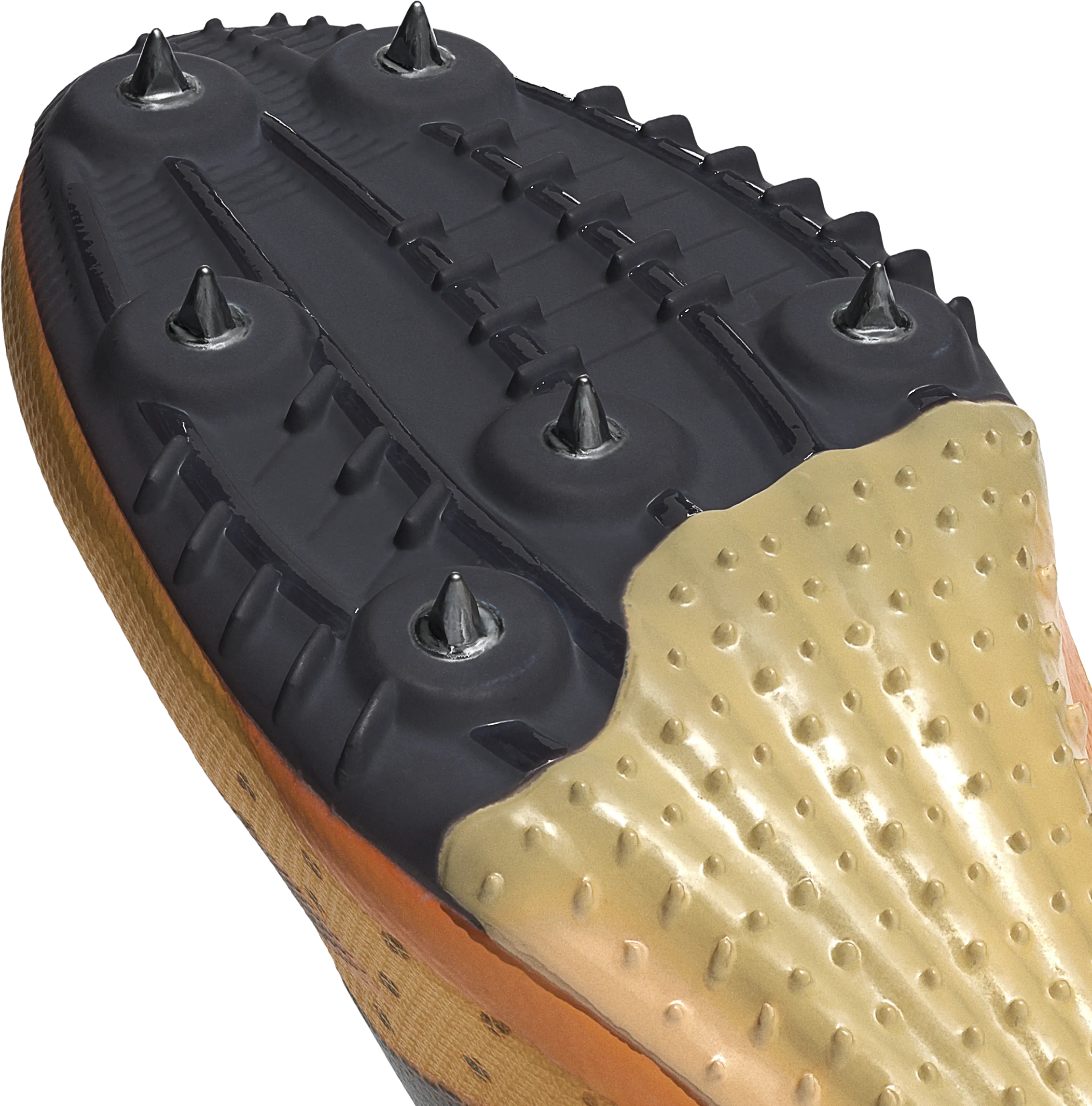 Running Shoe Store New York Adidas Adizero Sprintstar Unisex Running