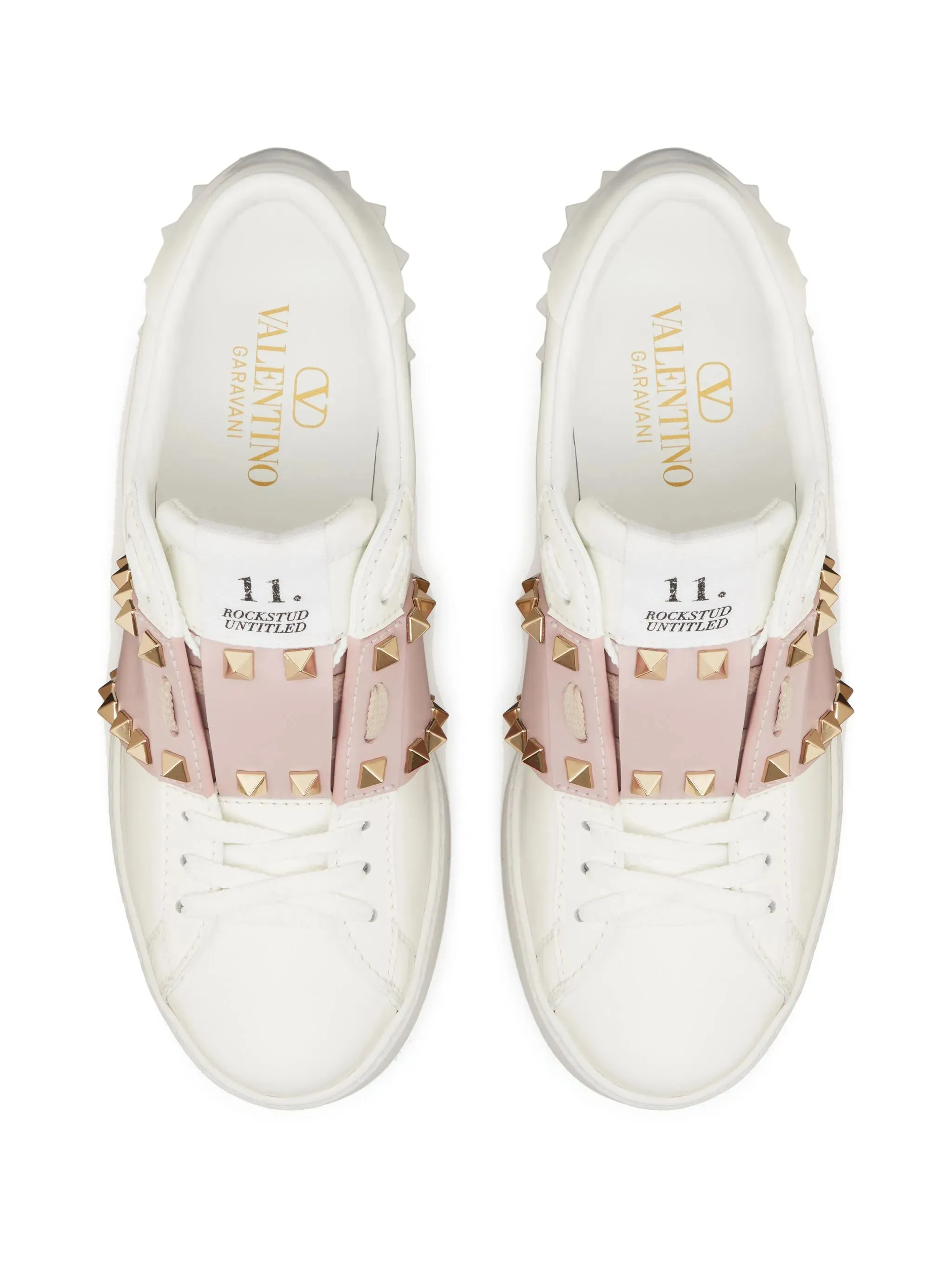 85mm Open Disco wedge sneakers Adidas Crazytrain Elite Training Shoe