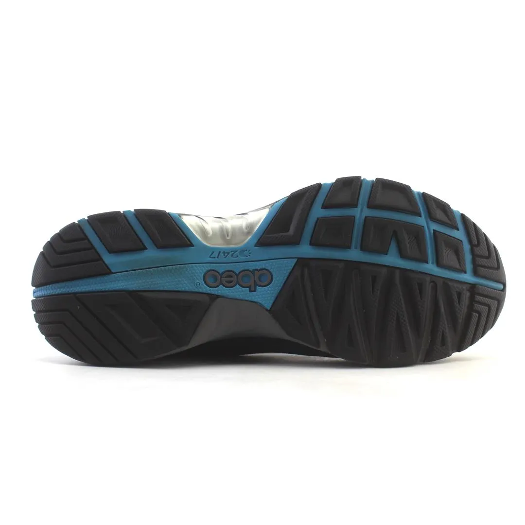 ABEO PRO PETRA 24/7 Saucony Running Shoes