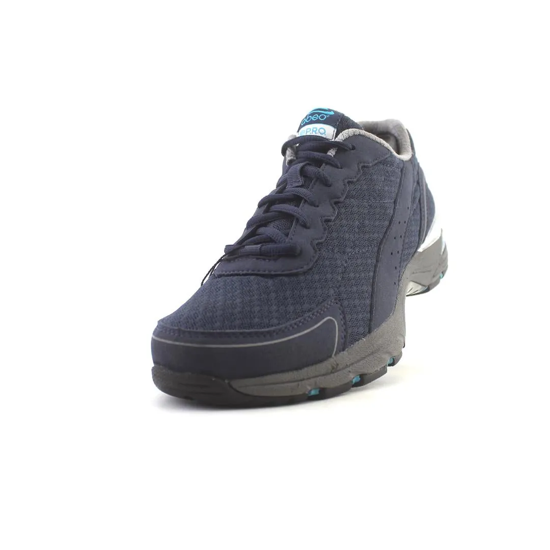 ABEO PRO PETRA 24/7 Carbon Plate Running Shoe