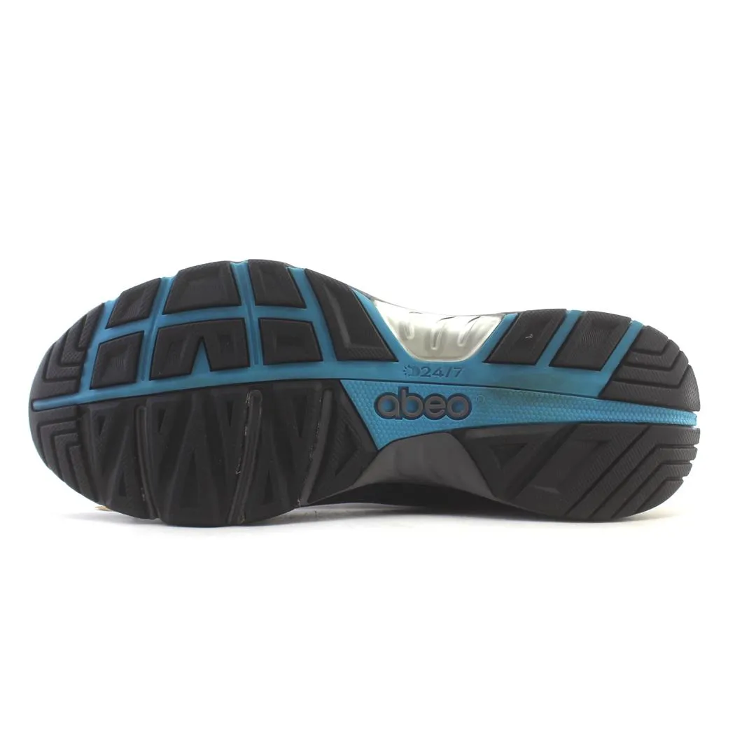 Swift Run 22 Shoes ABEO PRO PETRA 24/7