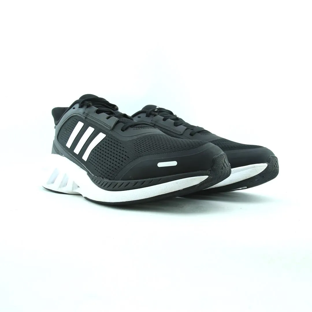 ADIDAS ALL DAY POWER Track Run Shoes