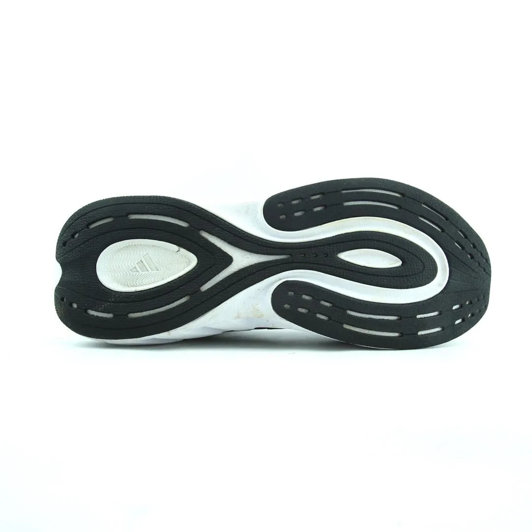 ADIDAS ALL DAY POWER Runner Running Shoe