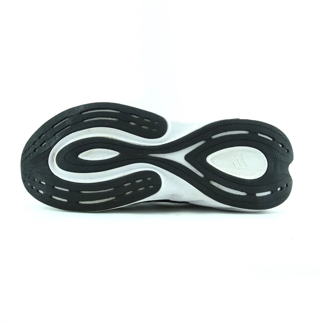 ADIDAS ALL DAY POWER Running Shoes Good For Supination