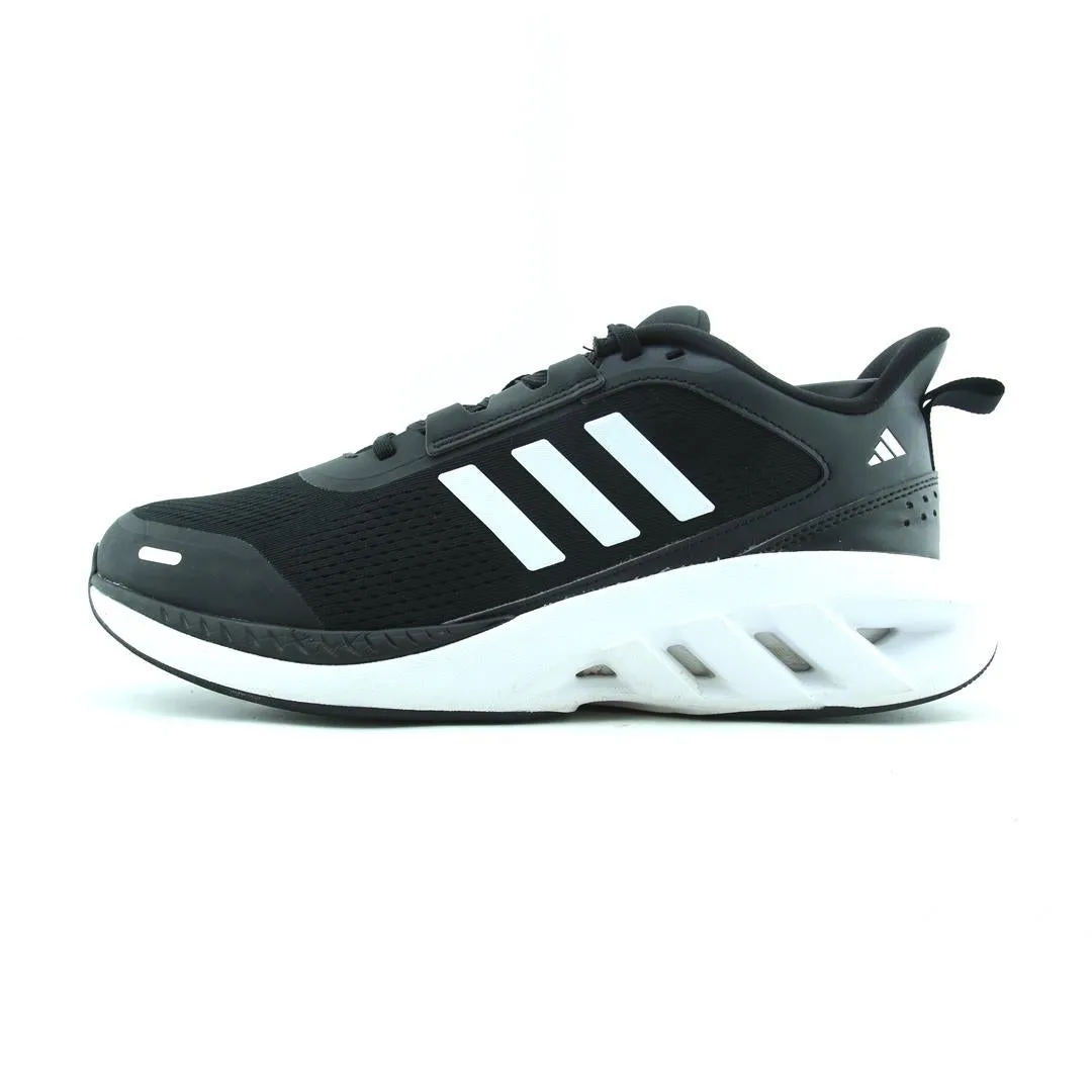 ADIDAS ALL DAY POWER Best Running Shoes Marathon