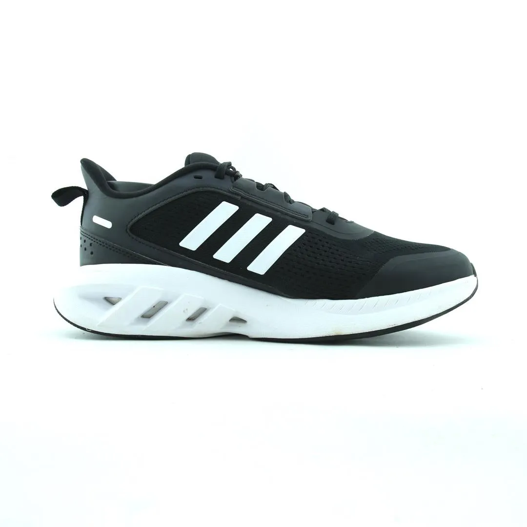 ADIDAS ALL DAY POWER Best Running Shoes For Knees