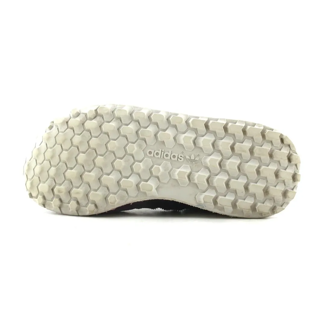 ADIDAS FOREST GROVE Running And Training Shoes