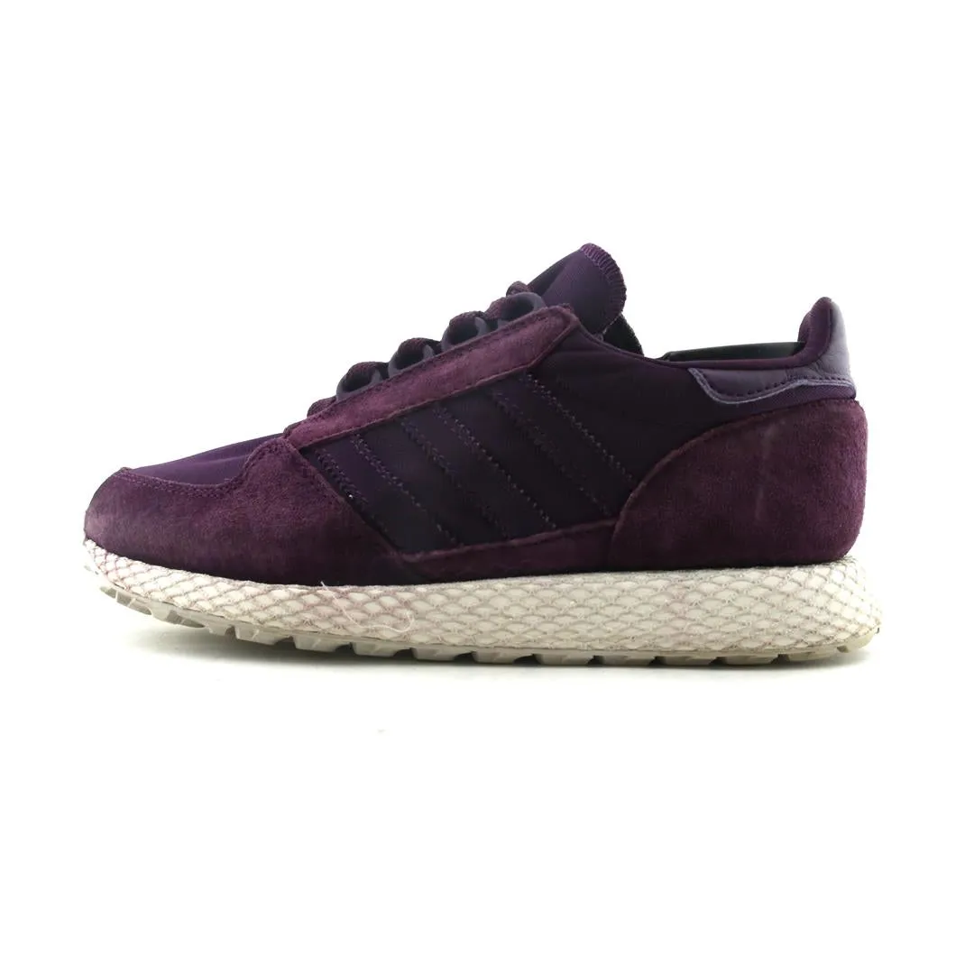 ADIDAS FOREST GROVE Normal Running Shoes