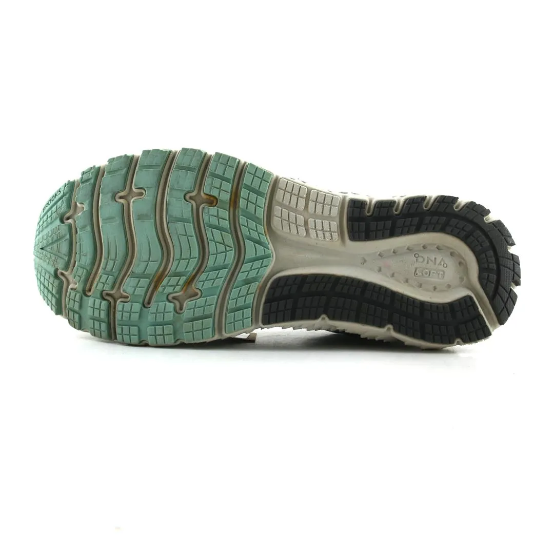 Running Shoes Similar To Glycerin 21 BROOKS GLYCERIN 17