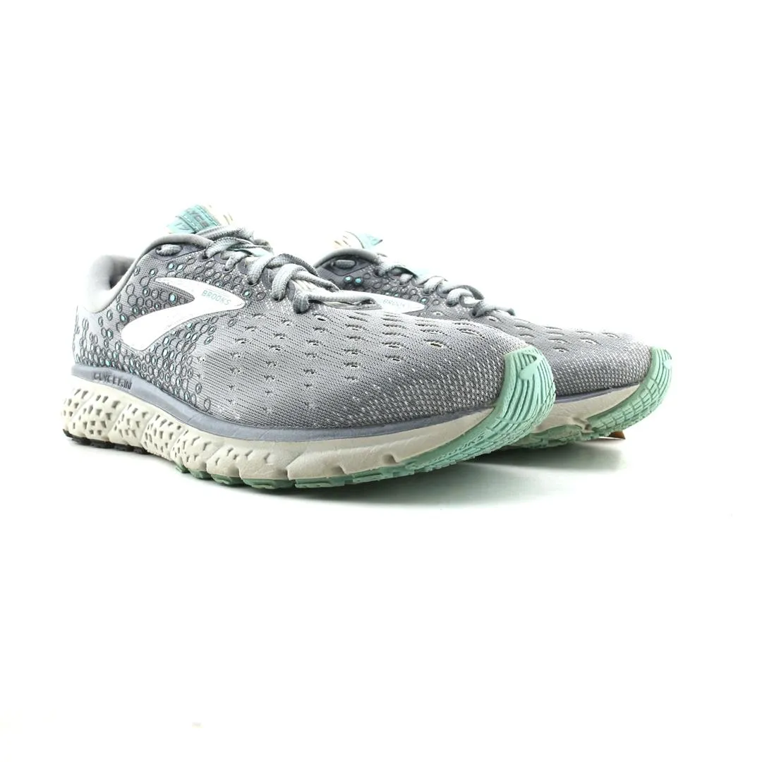BROOKS GLYCERIN 17 Running Shoes Near Me