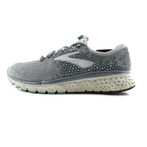 BROOKS GLYCERIN 17 Shoes Flex Run
