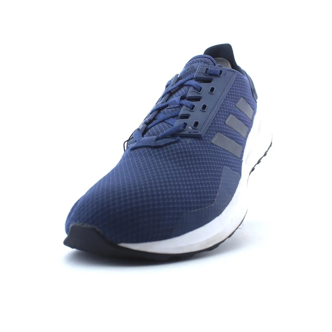 Fresh Foam X Running Shoe ADIDAS DURAMO 9