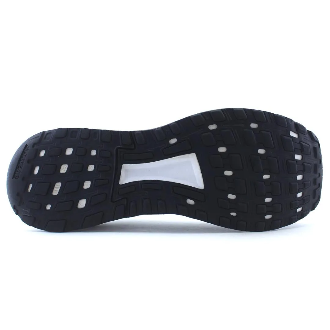 Good Neutral Running Shoes ADIDAS DURAMO 9