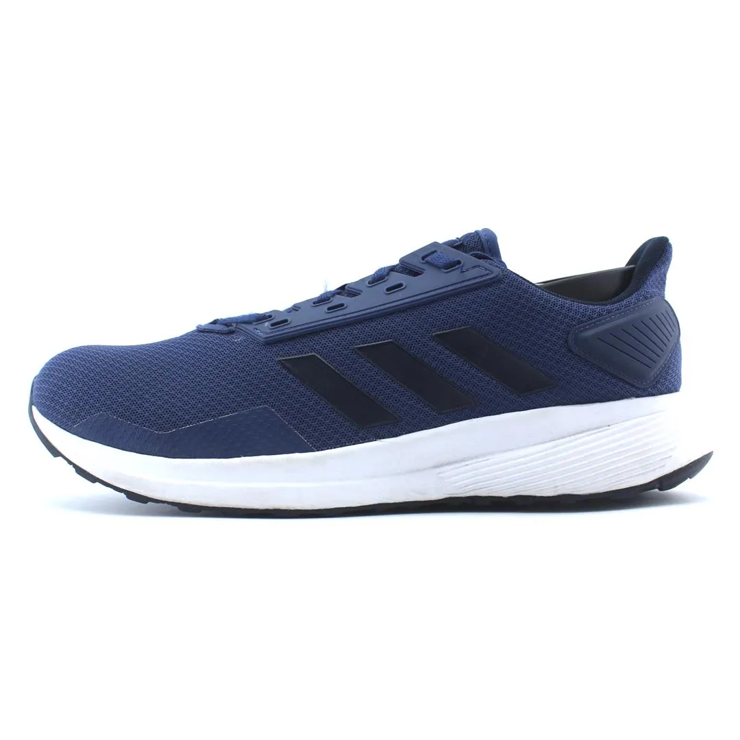 Running Shoes Nyc ADIDAS DURAMO 9