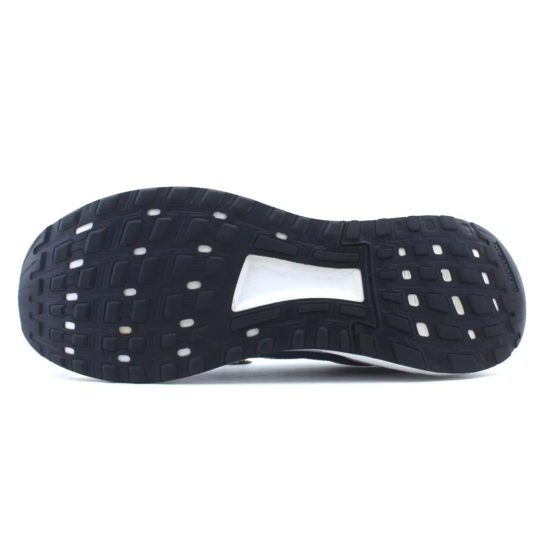 ADIDAS DURAMO 9 3 Running Shoes